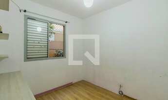 Imagem 7: Apartamento para Aluguel - Itaquera, 2 Quartos, 44 m2