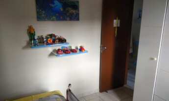 Imagem 5: JN) Duplex no Janga, próx. da Avenida, aceita financiamento!