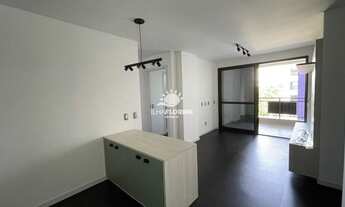 Imagem 3: FLORIANóPOLIS - Apartamento Padrão - Itacorubi