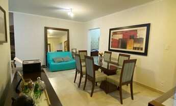 Imagem 6: Apto 03 quartos - 01 Suíte - Centro - Visconde de Inhaúma