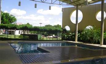 Imagem 2: Vendo lote com 540m2 no Parque do Jiqui