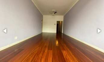 Imagem 4: Excelente apartamento padrão 3 quartos Laranjeiras