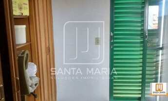 Imagem 5: Casa (sobrado na rua) 6 dormitórios/suite, cozinha planejada