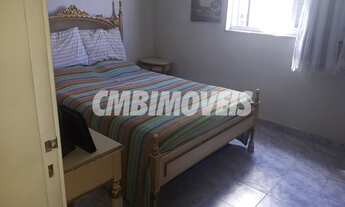 Imagem 6: Apartamento - Centro - Campinas