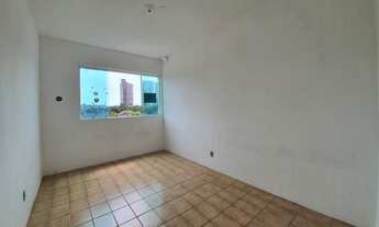 Imagem 3: Alugo Apartamento 3 Quartos em Santo amaro