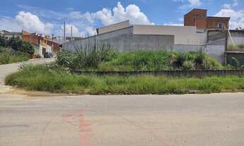 Imagem 2: Terreno Comercial à venda, Parque São Bento, Sorocaba - TE0029