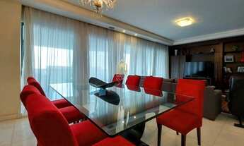 Imagem 6: Venda Apartamento com 4 dormitórios