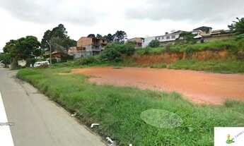 Imagem 2: CARAPICUÍBA - Terreno Padrao - CARAPICUIBA