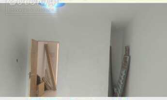 Imagem 3: Santo André - Conjunto Comercial/sala - Parque das Nações