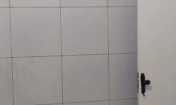 Imagem 5: Casa Duplex no Ponto Novo