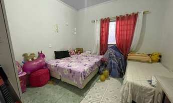 Imagem 7: SHPS. Por do Sol 502 Otima Casa