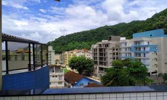 Imagem 2: Duplex à venda na Praia Grande em Ubatuba/ SP