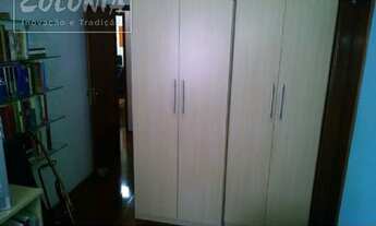 Imagem 6: São Caetano do Sul - Apartamento Padrão - Santa Paula