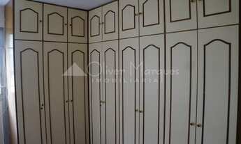 Imagem 7: Apartamento para alugar Jaguaré, São Paulo