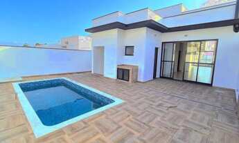 Imagem 4: Casa Residencial à venda, Jardim do Paço, Sorocaba - CA0258