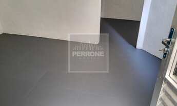 Imagem 6: Salão comercial para locação com 140m² no Belém/SP!