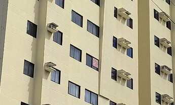 Imagem 2: Vendo Via Delmare, 3/4, sendo 01.suite, 02 vagas, nascente com planejados