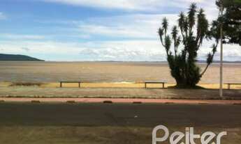 Imagem 3: PORTO ALEGRE - Casa Padrão - Ipanema