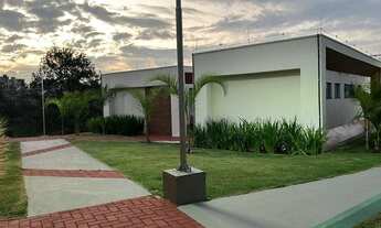 Imagem 13: Lote/Terreno para venda tem 360 metros quadrados em Residencial Villagio Azzure - Itupeva