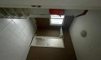 Imagem 6: Apartamento para venda com 150 m2, com 2suites, Treze de Julho - Aracaju - Sergipe<br&g