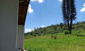 Imagem 6: Terreno para Venda, Mogi das Cruzes / SP