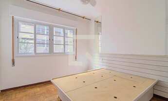 Imagem 6: Apartamento para Aluguel - Paraíso, 3 Quartos, 150 m2