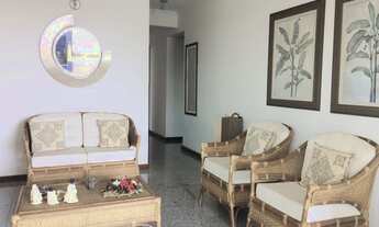 Imagem 5: Apartamento - Cambuí - Campinas