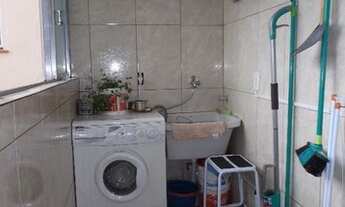 Imagem 7: SãO LEOPOLDO - Padrão - São Miguel