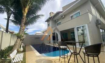 Imagem: Maravilhoso sobrado a venda no swiss park