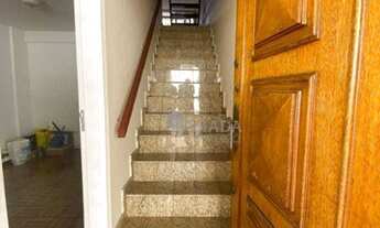 Imagem 4: Apartamento com 3 dormitórios à venda, 100 m² por R$ 450.000,00 - Jardim IV Centenario - S