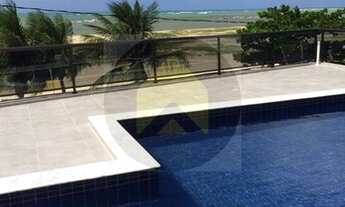 Imagem 5: Edf. Lago Di Como