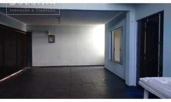 Imagem 3: Santo André - Casa Padrão - Parque Capuava