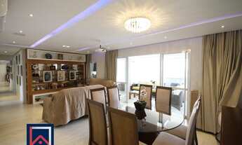 Imagem: Venda Apartamento 3 Dormitórios - 170 m²