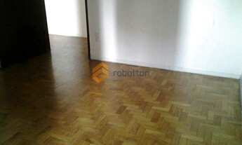 Imagem 3: APARTAMENTO COM 2 DORMITÓRIOS E VAGA DE GARAGEM EM MOEMA!!