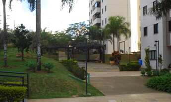 Imagem 4: Apartamento - Parque Prado - Campinas