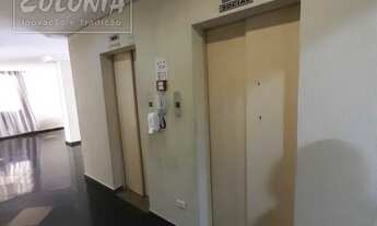 Imagem 2: São Caetano do Sul - Apartamento Padrão - Barcelona