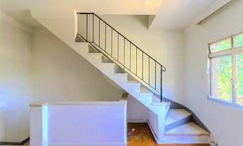 Imagem 3: Casa para locação com 80 mts , 2 dormitorios