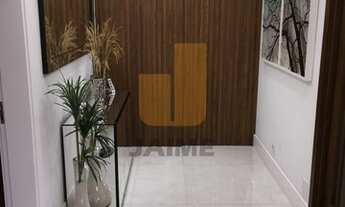 Imagem 3: APARTAMENTO 03 DORMITORIOS