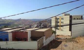 Imagem 7: Apartamento Bairro Cidade Nova. COD A294, 2 quartos, 60,31 m². Valor 150 mil