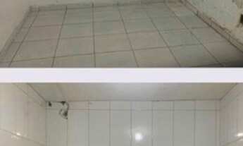 Imagem 3: Alugo ou vendo - prédio comercial -loja