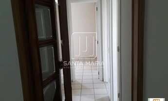 Imagem 5: Apartamento (tipo - padrao) 3 dormitórios/suite, cozinha planejada, portaria 24hs, lazer