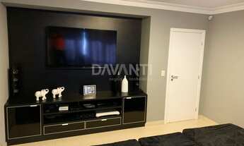 Imagem 6: Casa - Loteamento Residencial Fazenda São José - Valinhos