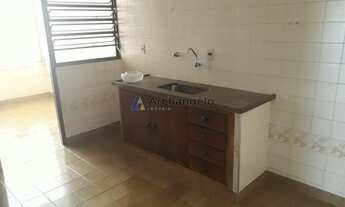 Imagem 5: Apartamento para aluguel, 2 quartos, 1 vaga, JARDIM PAULISTA - RIBEIRÃO PRETO/SP