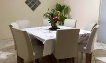 Imagem 5: BRASÍLIA - Loteamento/Condomínio - SETOR HABITACIONAL ARNIQUEIRA (ÁGUAS CLARAS