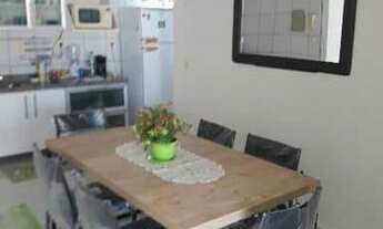 Imagem 7: Ed. Mons Tabosa - Oportunidade - Rocha 9.9112.1021