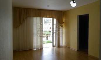 Imagem 3: 2 Quartos, Garagem, Ensolarado, Excel Residencial