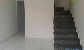 Imagem 2: CASA EM CONDOMÍNIO - JARDIM DAS OLIVEIRAS - SP