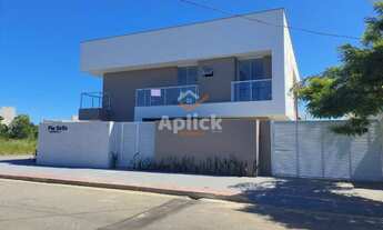 Imagem 6: Oportunidade! Casa 3 Quartos, Suite, Pronta para Morar em Morada de Laranjeiras