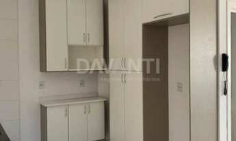 Imagem 2: Casa - Parque Rural Fazenda Santa Cândida - Campinas