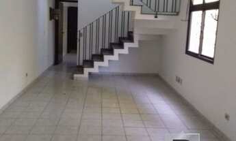 Imagem: Excelente sobrado Vila Prudente Próximo